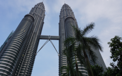 Budget Travel to Malaysia – Easy Ways to Save While Travelling